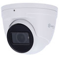 SF-IPT520ZA-6I1