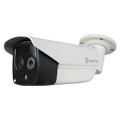 SF-IPTB012DA-10D4-256