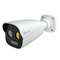 SF-IPTB256A-7D5