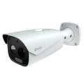 SF-IPTB384A-9D5