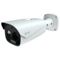 SF-IPTB640A-25D5