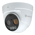 SF-IPTT256A-7D5