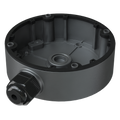 SF-JBOX-0101B-GREY