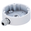 SF-JBOX-0101B