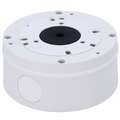 SF-JBOX-0103