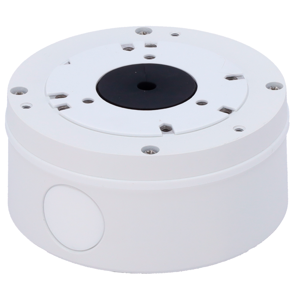 SF-JBOX-0103