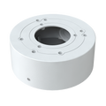 SF-JBOX-0104