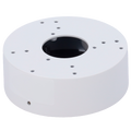 SF-JBOX-0105