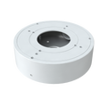 SF-JBOX-0106