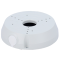 SF-JBOX-0205