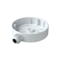 SF-JBOX-0206