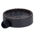 SF-JBOX-0207-GREY