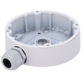 SF-JBOX-0207