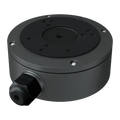 SF-JBOX-0301-GREY