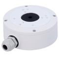SF-JBOX-0301