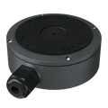 SF-JBOX-0302-GREY