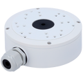SF-JBOX-0302