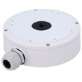SF-JBOX-0303