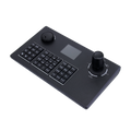 SF-KB12-NT