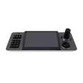 SF-KB23-NT