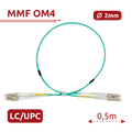SF-LC-UPC-LC-UPC-OM4-DX-05M-A