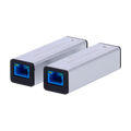 SF-MC-1GF-GE-3SM-SC