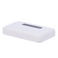SF-MIFI-4G-UPS