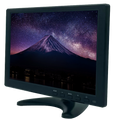 SF-MNT10BNC-V2