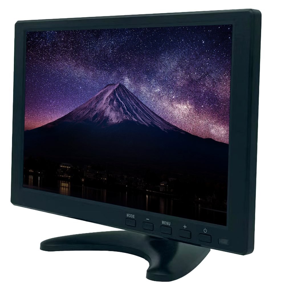 SF-MNT10BNC-V2
