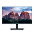 SF-MNT22-FHD-E