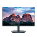 SF-MNT24-FHD-E