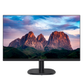SF-MNT27-FHD-E