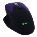 SF-MOUSE-B