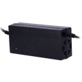 SF-MPPTBATT-4PIN-AC-POWERSUPPLY