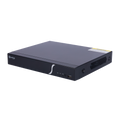 SF-NVR3104-4P-B1