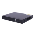 SF-NVR3104-B1