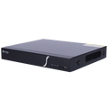 SF-NVR6104-4P-B2