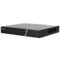 SF-NVR6108-8P-B2
