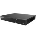 SF-NVR6108A-A1