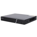 SF-NVR6116-B2