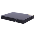 SF-NVR6208-8P-B2