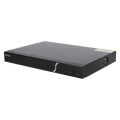 SF-NVR6216-16P-B2