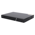 SF-NVR6216-B2