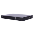 SF-NVR6232A-B2
