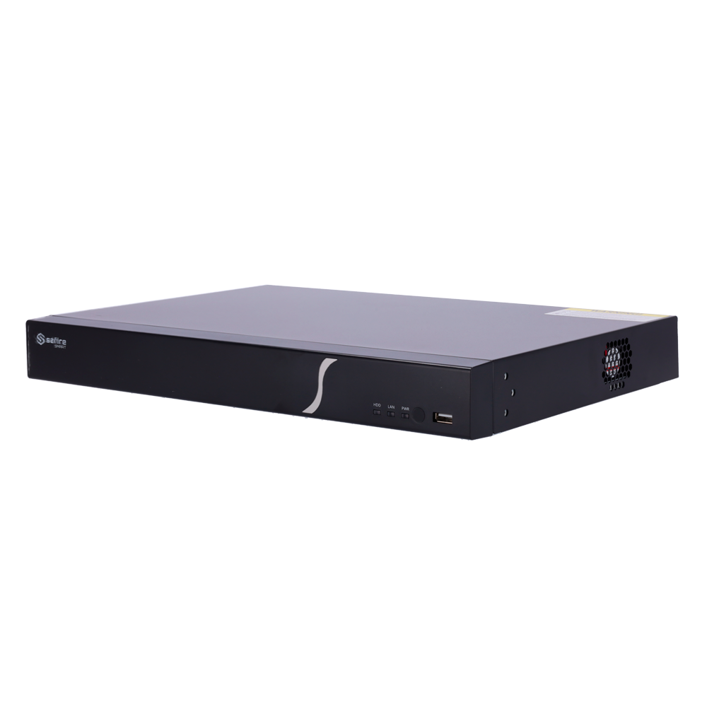 SF-NVR6232A-B2