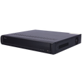 SF-NVR6432A-B2