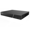 SF-NVR8108A-8P-B2