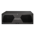 SF-NVR816128A-A3