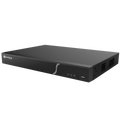 SF-NVR8216A-16P-B2