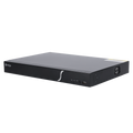 SF-NVR8216A-B2